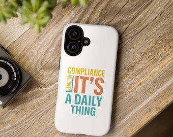CodeAuditRepeat, CodeAuditRepeat, CodeAuditRepeat, Coder Geschenk, Programmierer Geschenk, Tech Accessoire, ITDesigner Geek Hülle, CodeAuditRepeat