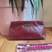 see more listings in the Handbags and Purses section
