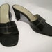 see more listings in the Shoes section