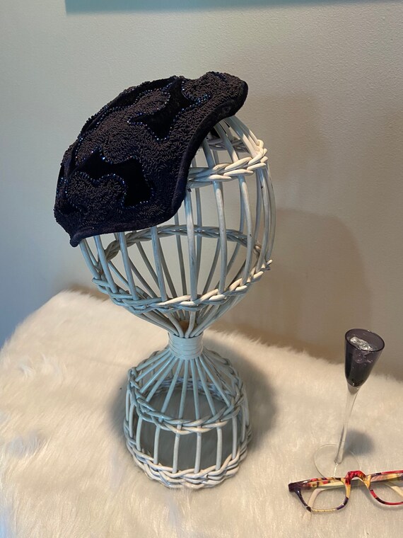 Vintage hudsons dept store Gem