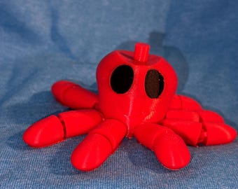 極上人物透彫置物　高さ25.7㎝/626g 東Y7-0508⭐︎2Fトヒカ 現在、この商品の在庫はありません - Etsy