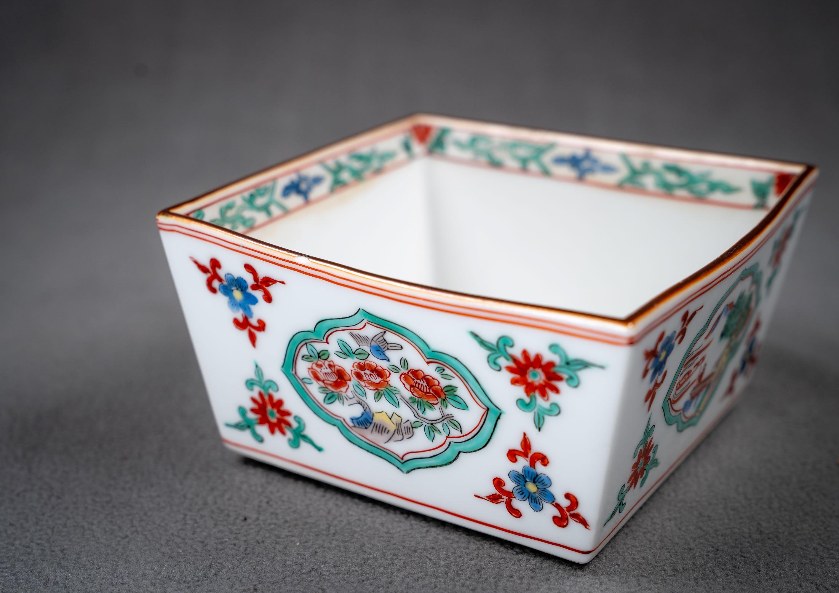 Occupied Japan Ceramics - Etsy