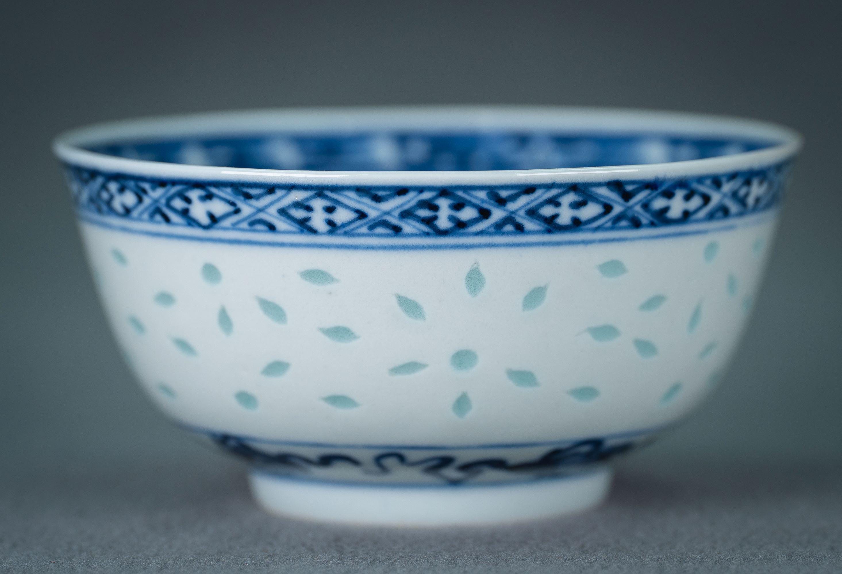 古い中国の陶器 - Etsy 日本