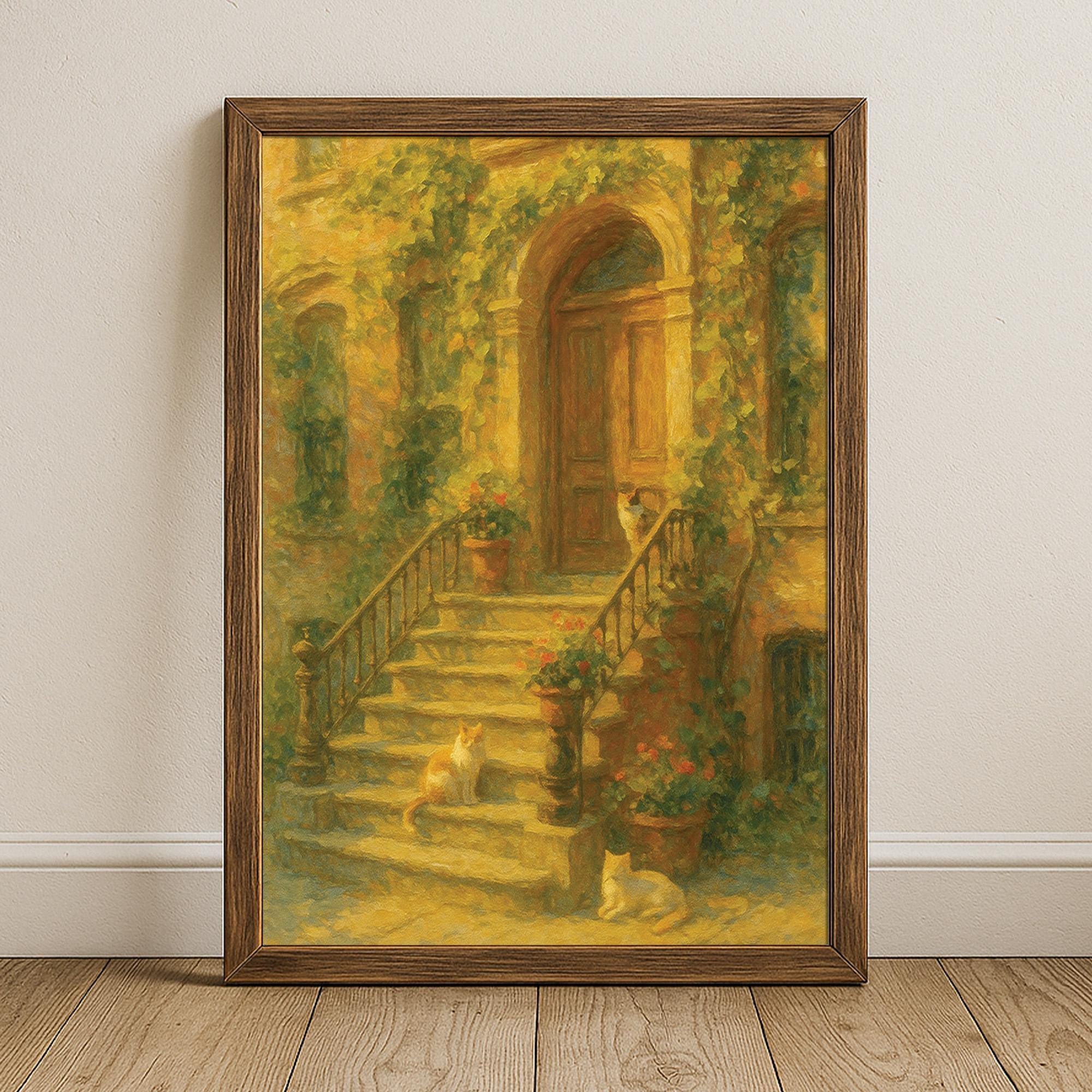 終わった栄造出品 180☆マキタ makita 190mmスライドマルノコ LS0717FL◇3C-798