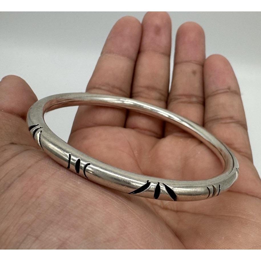 Tm mexico silver - Etsy 日本