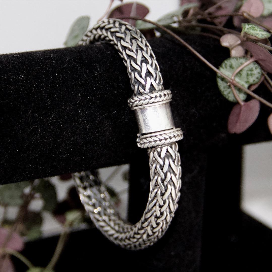 Suarti ba 925 - Etsy 日本