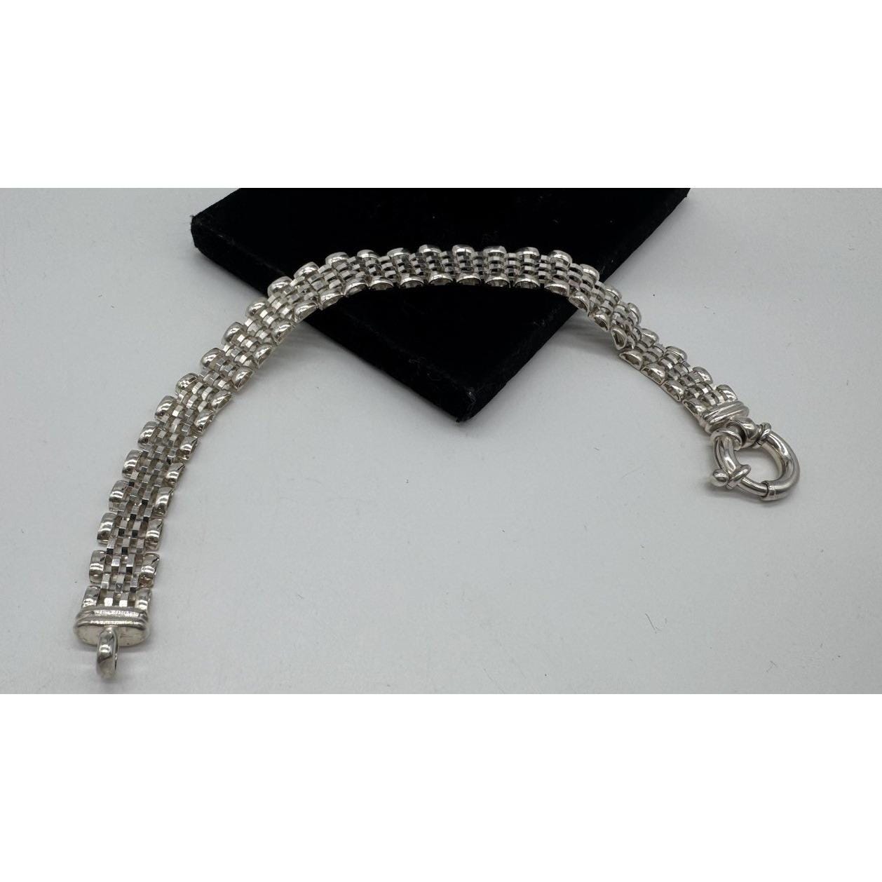 Milor italy 925 - Etsy 日本