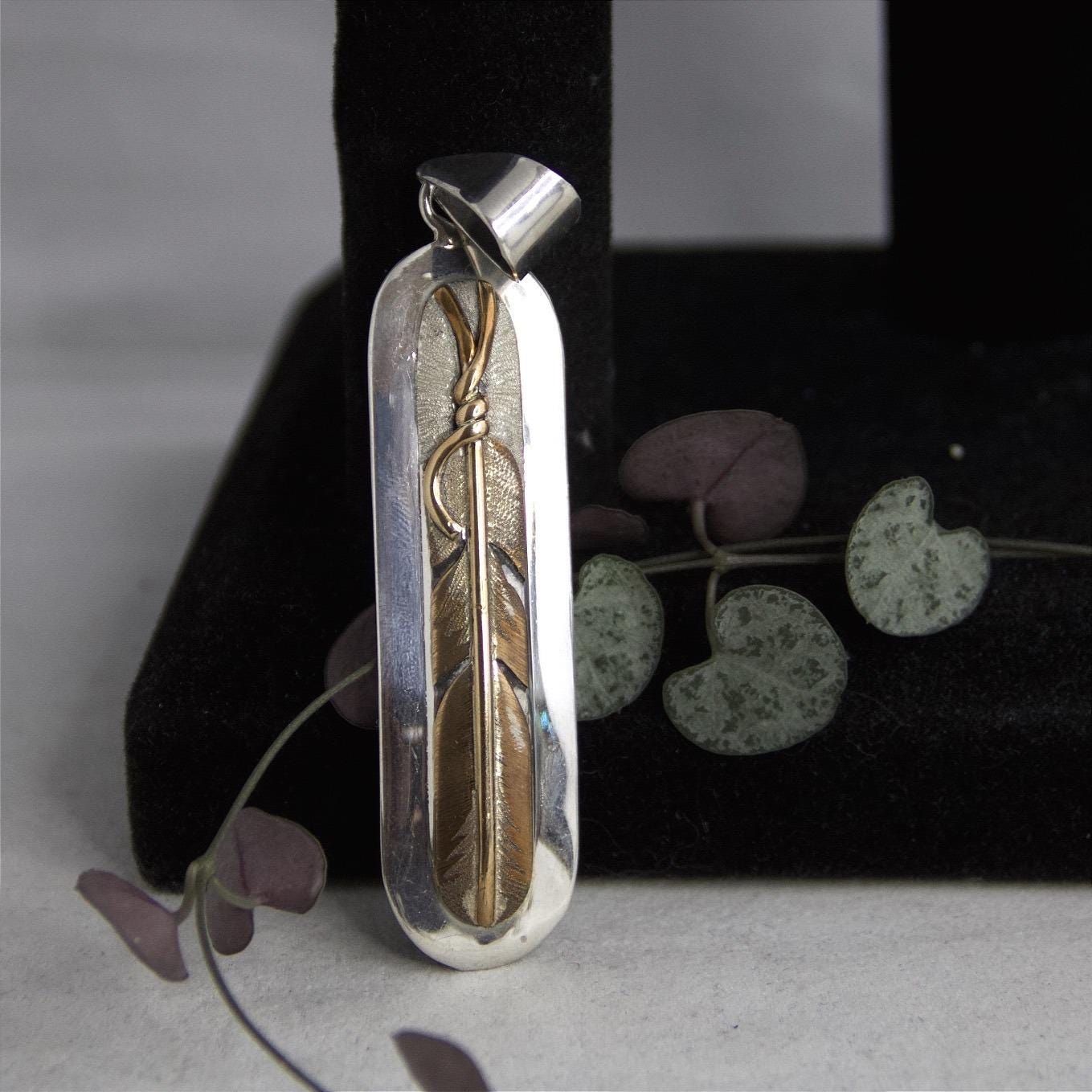 Lee Bennett Jewelry - Etsy