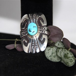 Tommy Singer Navajo - Etsy