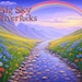 Avatar belonging to BigSkyRiverRocks