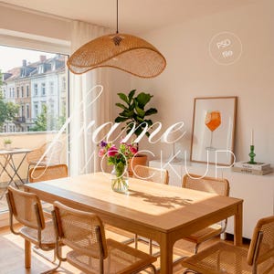 Puede incluir: Un juego de tres tazas de cerámica con un acabado mate moteado. Las tazas son en tonos crema, gris claro y gris oscuro. Cada taza tiene un diseño simple y minimalista, ideal para café o té.