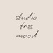 studio tres mood