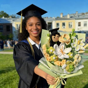 Graduation Gifts