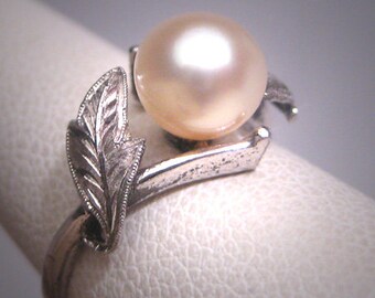 Mikimoto wedding band clearance