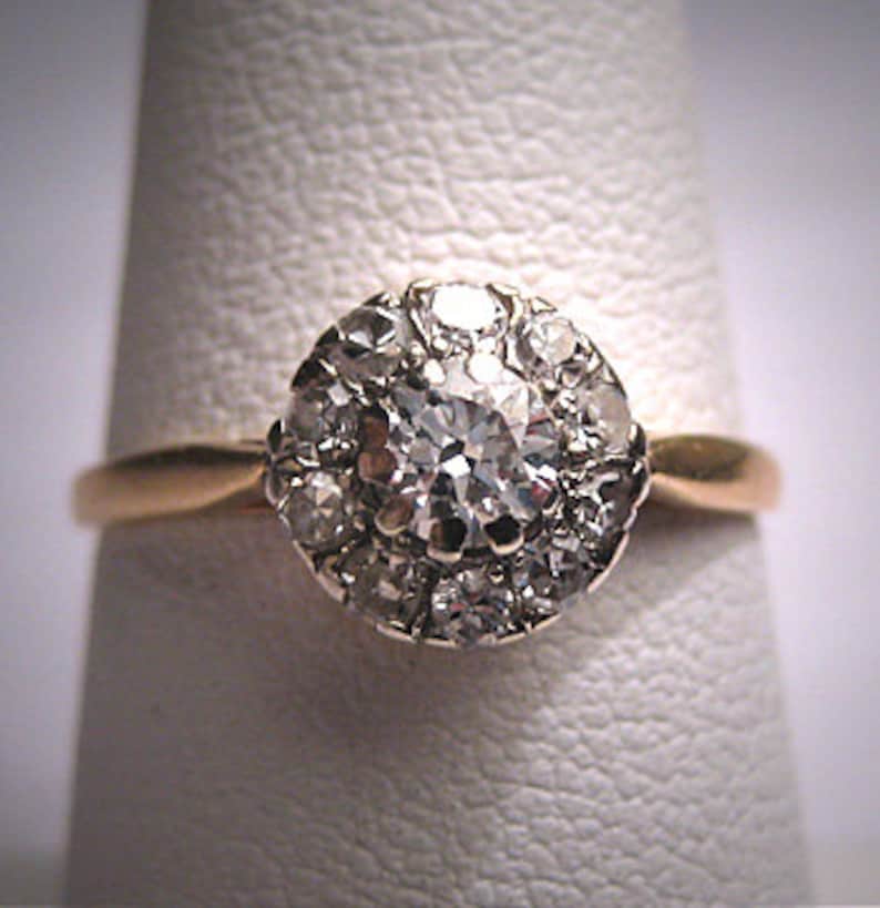 yellow gold filled jewelry