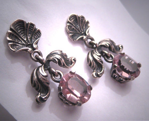 art de france jewellery