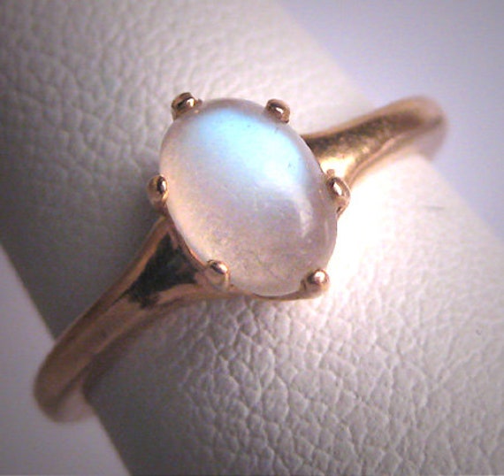 43+ Antique Moonstone Jewelry Etsy Pictures