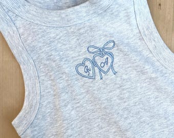 現在、この商品の在庫はありません - Etsy