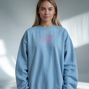 Sudadera bordada personalizada con apellido, camiseta personalizada para despedida de soltera, camisa con apellido de novia, camiseta sin mangas para el día de la boda, camiseta para prepararse para la novia