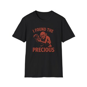 Precious Socket Tee | Mechanic Gift Shirt | 3/8in Socket Wrench Precious T-Shirt