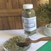 see more listings in the No Salt Herb Seasonings section