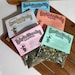 see more listings in the No Salt Herb Seasonings section