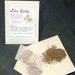 see more listings in the Pet Herbs section