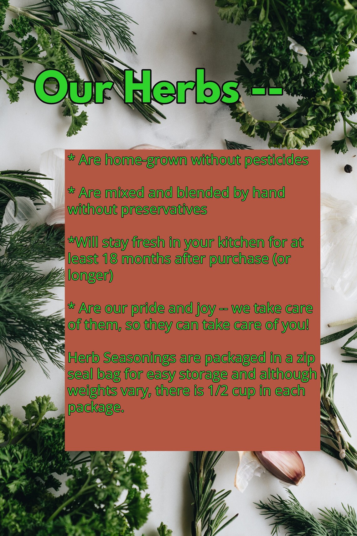 Headache Liberation Loose Herbal Tea Lavender Catnip Lemon Etsy