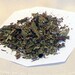 see more listings in the Herb Flavored Teas section