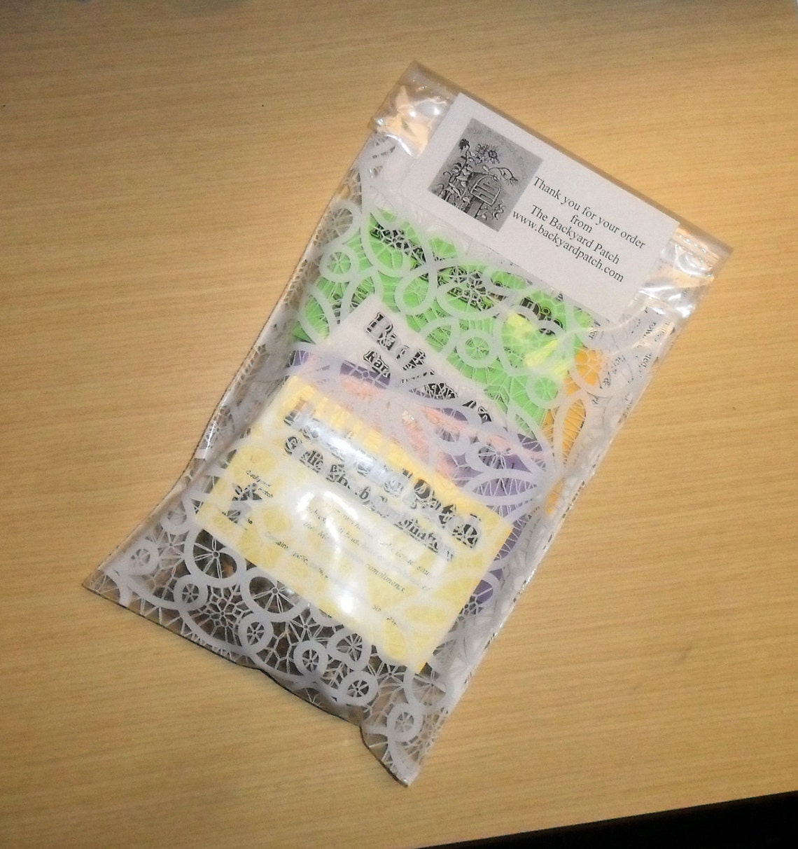 Flavored Butter or Cream Cheese Mixins Set of 5 Different Etsy