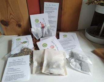 New for Summer DIY Cocktail Mocktail Kits, make frozen and spirited patio sippers, craft artisan cocktails