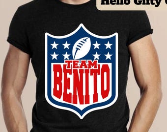 Bad Benito Bowl Bunny Football Shirt, Halftime Shirt, Puerto Rico Fan, Bunny Super Bowl Football Shirt, Benito Bowl 2026 Halftime Show