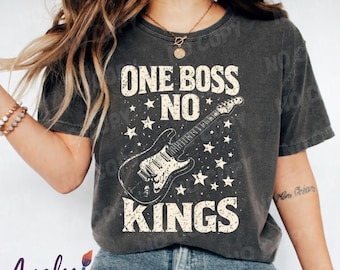 Un jefe, sin reyes, monarquía, libertad política PNG: Libertad antimonárquica PNG, imágenes prediseñadas patrióticas divertidas (descarga digital)