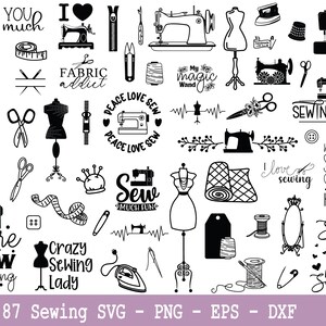 Puede incluir: Un juego de tres tazas de cerámica con un acabado mate moteado. Las tazas son de color crema, gris claro y gris oscuro. Cada taza tiene un diseño simple y minimalista.