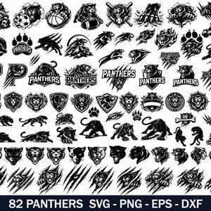 May include: A set of three ceramic mugs with a speckled, matte finish. The mugs are in shades of cream, light gray, and dark gray. Each mug has a simple, minimalist design, perfect for coffee or tea.