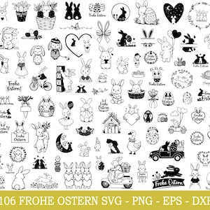 Puede incluir: Un juego de tres tazas de cerámica con un acabado mate moteado. Cada taza presenta un color diferente: azul claro, crema y gris. Las tazas tienen un diseño simple y moderno y un asa cómoda.