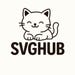 SvgHub