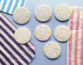 doodle kitty voornaamwoord spelden