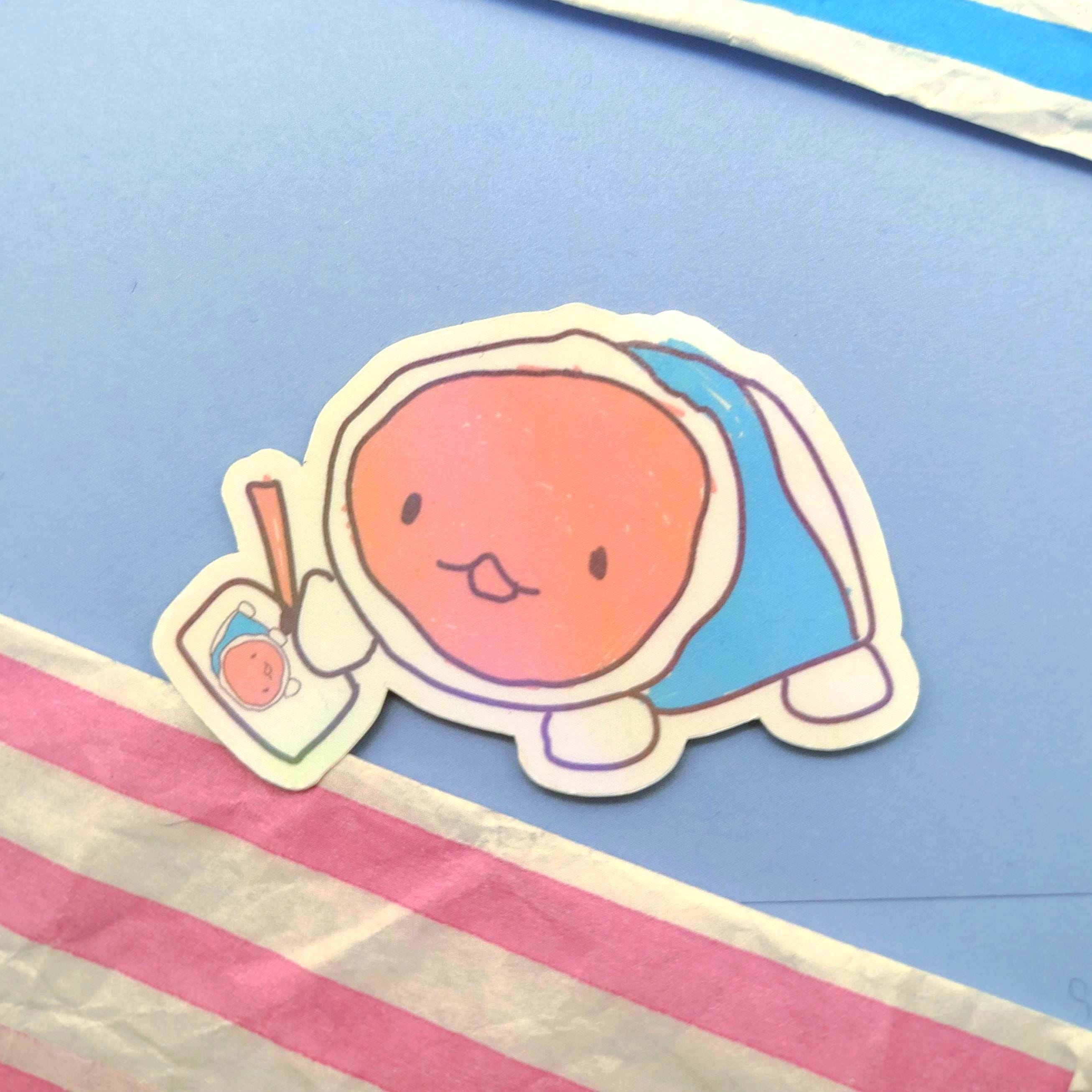 Maimai Arcade - Etsy