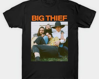 Big Thief Dragon New〜 サイン入り Big Thief Dragon New〜 サイン入り Big Thief Dragon New〜 サイン入り