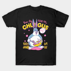 big chungus pokemon card New posts in Memes Big Chungus - Etsy