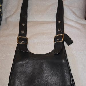 Coach Bag 9988 - Etsy