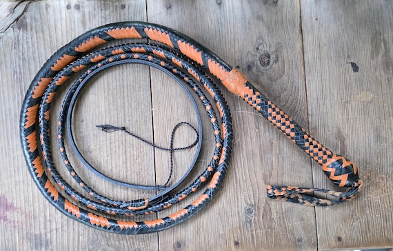 Indiana Jones Bullwhip インディ ジョーンズ ブルウィップ Indiana