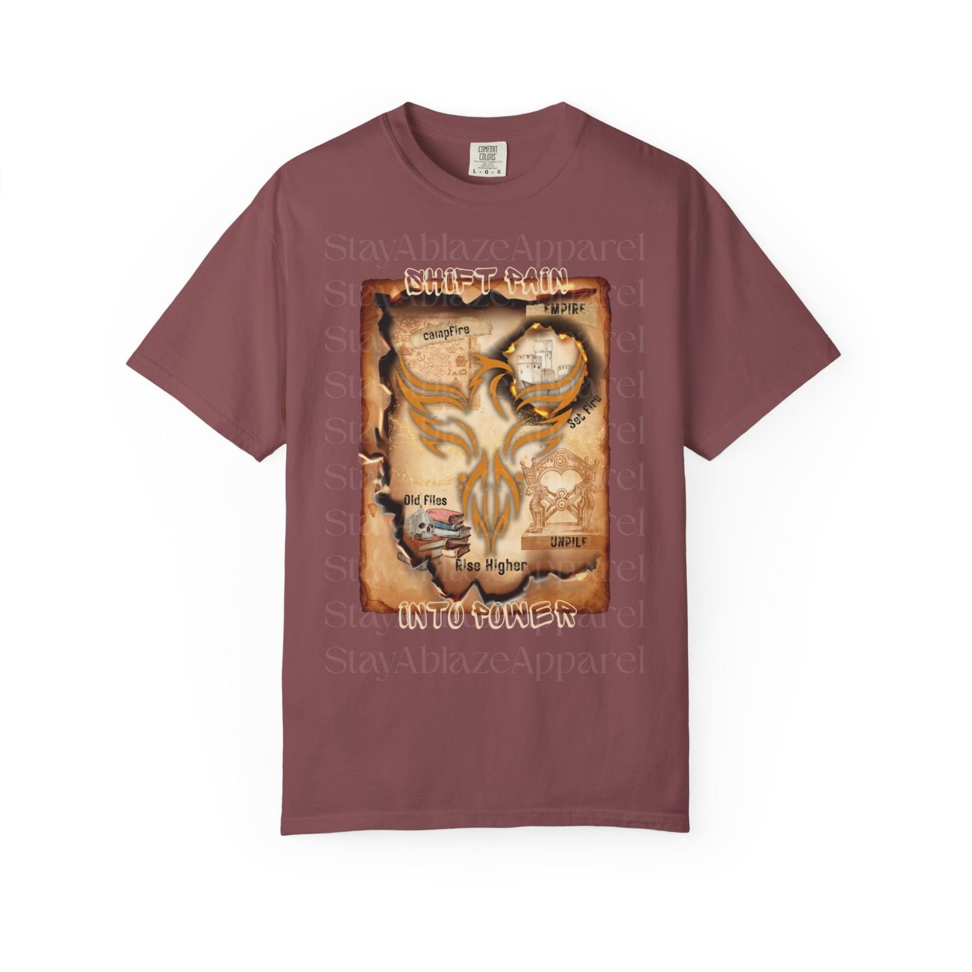 82major - Etsy