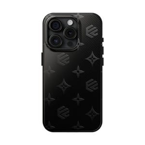 Versace iPhone case - Etsy 日本
