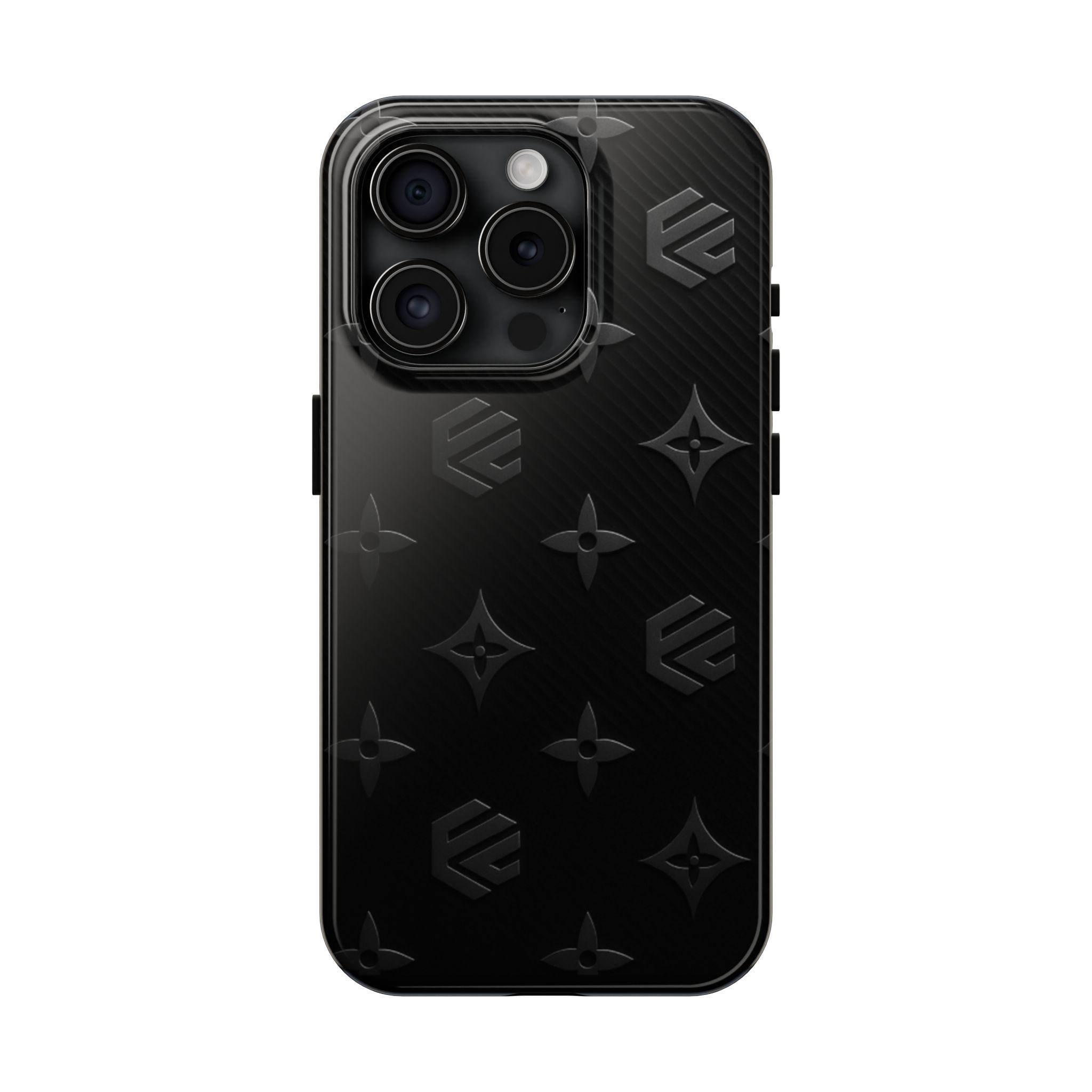 Dolce and Gabbana Phone Case iPhone Pro Max - Etsy UK