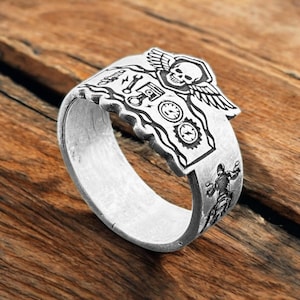 ショベルヘッド シルバー リング shovelhead ring chichis il_fullxfull.694925647_7iyw.jpg