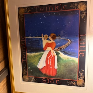 Elizabeth Mumford Art - Etsy