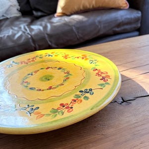 Terre E Provence - Etsy