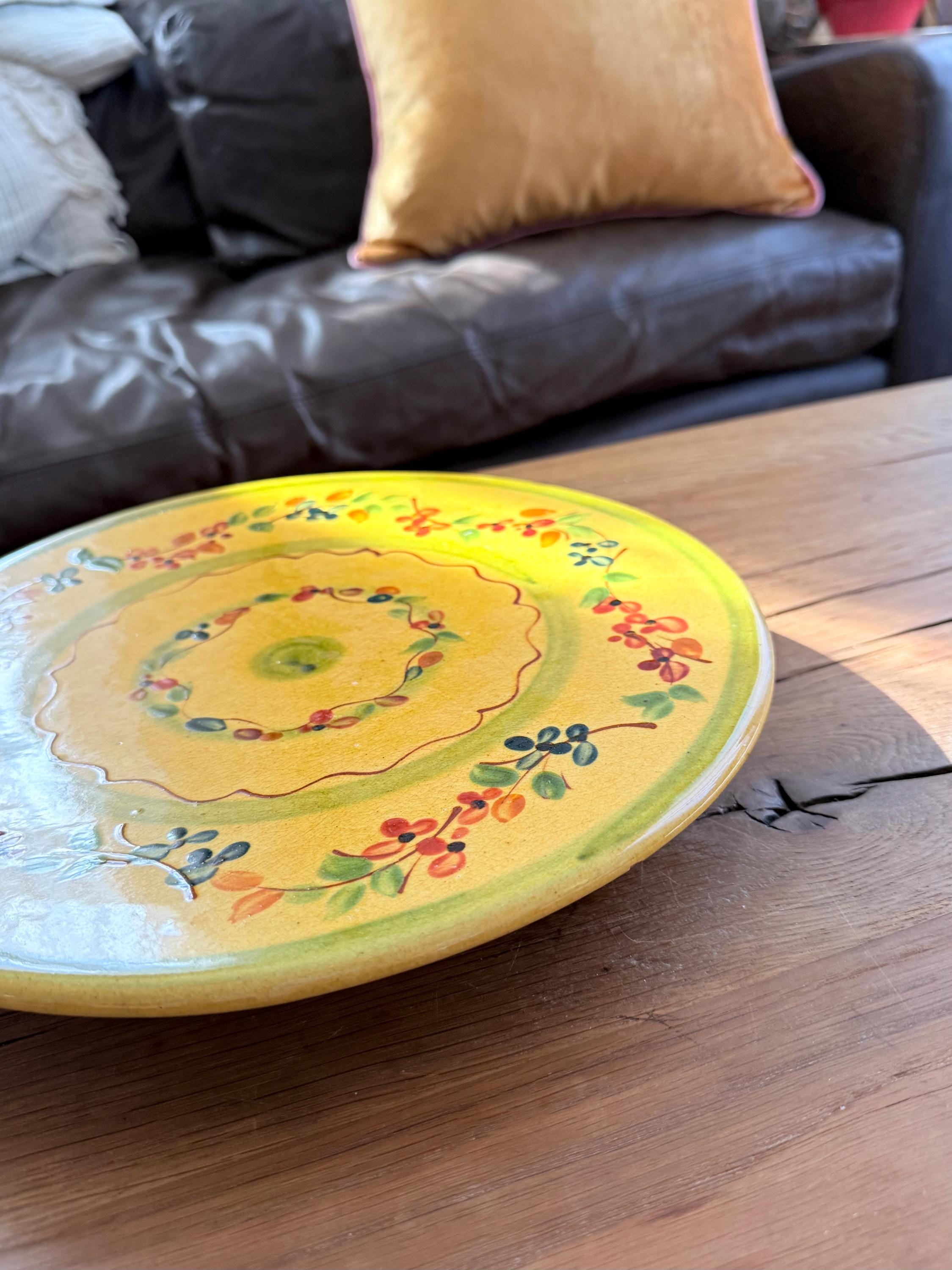 Terre E Provence - Etsy